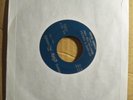 Northern Soul   ROBERT  WARD