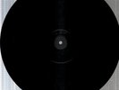 UB40 Cherry Oh Baby 7 INCH VINYL UK Dep International 1984 7" Test Pressing