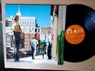 VASCO ROSSI. BUONI O CATTIVI (Remix)  Vinile 12