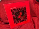 Lee Morgan - Cornbread Tone Poet Vinyl LP NM