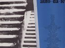 S.P.K. - Auto-Da-Fé (Vinyl LP - Original - DE 1983)