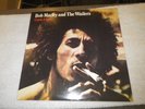 Bob Marley And The Wailers – Catch A Fire. Vinyl LP Record Album