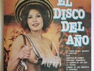 El Disco Del Año / KILLER CUMBIAS SONIDERAS / LP 1981