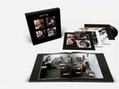 The Beatles - Let It Be Special Edition [Super Deluxe 4 LP + 12