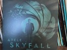 Adele Skyfall 7