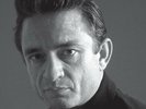 Johnny Cash - The Essential 2 LP Best Of Vinyl Album Greatest Hits New Sealed