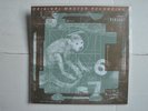 Pixies Doolittle Mobile Fidelity MFSL Vinyl LP NEW Sealed