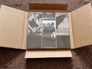 U2 The Joshua Tree Live 10