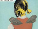 Built to Spill Keep It Like a Secret Vinyl NEW