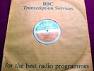 BBC LATIN AMERICA - JEFF WAYNE / JUSTIN HAYWARD / HEATWAVE / SHOWADDYWADY -29/78