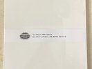 LED ZEPPELIN IV - CLASSIC RECORDS 4LP 45 RPM 200 Gram Clarity SV-P SEALED