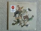 Vinyl 12