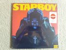 Vinyl 12