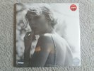 Vinyl 12
