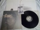 John Lennon Imagine LP Apple SW 3379 W/POSTER & CARD BELL SOUND XLNT