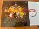The World Of Oz LP Deram Stereo Back to Black Psych EX+
