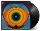 Miles Davis Miles in the Sky VINYL NEW