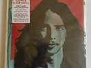 Chris Cornell by Chris Cornell Factory Sealed 2018