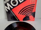 Depeche Mode Route 66 Behind The Wheel Pettibone Remix 12