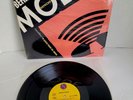 Depeche Mode Route 66 Behind The Wheel Beatmasters Mix 12