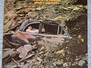 Jimmy Buffett Down To Earth First lp on Barnaby From 1970 Rare Vinyl Mint Record