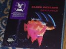 PARANOID / BLACK SABBATH BMG LP BMGRM054 180g VINYL 50th Anniversary SEALED