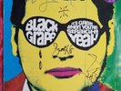 Black Grape. It's Great When You're Straight Yeah. 1995 Vinyl LP. SIGNED.