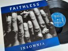 Faithless - Insomnia / 12