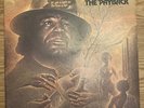 James Brown THE PAYBACK 1973 Polydor TERRE HAUT 1st PRESS Gatefold 2LP