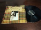 THE INNOCENCE MISSION *UMBRELLA* LP 1991 DUTCH EDITION EXC