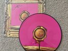 Cardi B Megan Thee Stallion WAP Vinyl Signed Version Rare