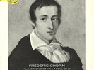COLUMBIA STC-91329 W/G CHOPIN Piano Concerto 2 Fantasie MALCUZYNSKI SUSSKIND NM-