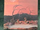 C.A. Quintet Trip Thru Hell 33 LP CF-7764S Original Candyfloss Vinyl Rare VG