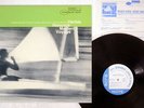 HERBIE HANCOCK MAIDEN VOYAGE BLUE NOTE BNJ 71057 JAPAN VINYL LP