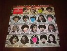 The Rolling Stones, Some Girls, 2020 Half Speed Press. Sealed   New