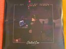 ChilledCow - 1 AM Study Session Vinyl LP Chilled Cow Lofi Girl Rare OOP