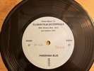 Panorama Blue 1974 X-Rated Erotic Soft-Core Vinyl Record 7