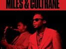 Miles Davis...John Coltrane Miles & Coltrane(New Factory Sealed Pure 180grVinyl)