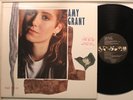 Amy Grant Lp Lead Me On On A&M - Nm / Vg++ (Gold Promo Stamp On Back Cover; Hype