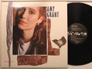 Amy Grant Lp Lead Me On On A&M - Nm / Vg++ To Nm