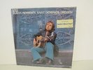 Van Morrison Saint Dominic's Preview No Barcode Sealed No Marks Rock LP