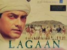 Lagaan LP Record A R Rahman Bollywood Hindi Film Rare Vinyl Indian Mint