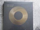 Klaus Schulze - Deus Arrakis Deluxe edition Box 3 x LP + CD