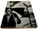 RANDY NEWMAN THE RANDY NEWMAN SONG BOOK  BRAND NEW VINYL BOX SET