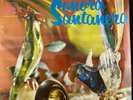 La Sonora Santanera De Mexico a la Habana *NEW STILL SEALED VINYL RECORD LP*