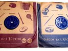 NEIL SEDAKA LOT 2 78 RPM BRAZIL THE DIARY ONE WAY TICKET ROCK 50'