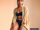 Yaya Bey Remember Your North Star Vinyl LP Crystal Colour 2022 NEU