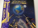 [LP] Stryper - The Yellow And Black Attack w/OBI 28AP3006 Japan vinyl