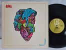Love - Forever Changes - OG 1967 Stereo LP - EKS 74013 - Clean Copy