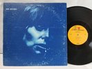 Joni Mitchell - Blue - OG 1971 LP - MS 2038 - Reprise - VG+ Vinyl